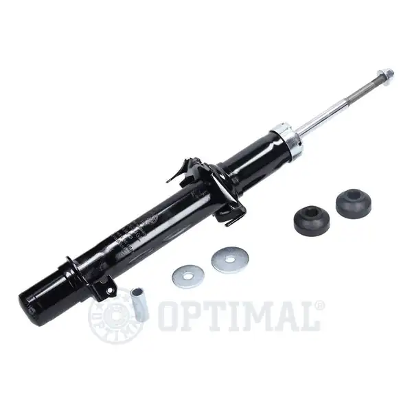 Optimal A 3634gl Amortisör Ön Sol Honda Accord 09 12 935860