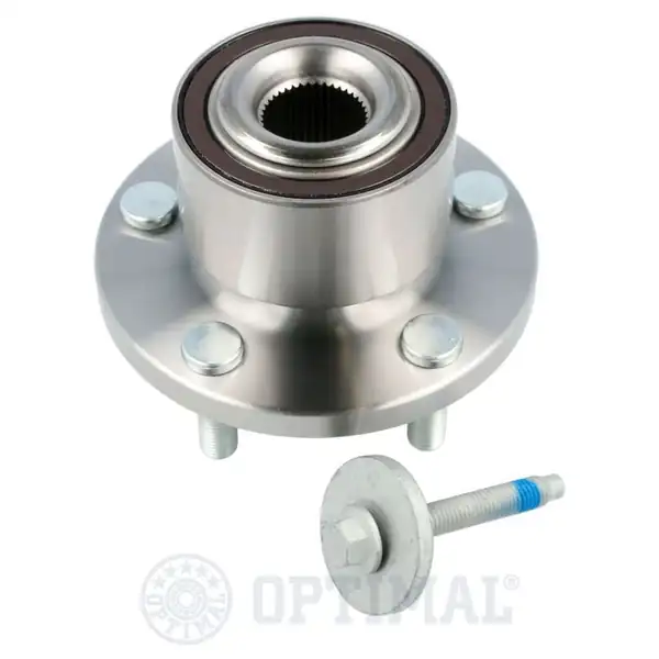 OPTIMAL 301305 | Ön Teker Poryası Kit Ford Mondeo 07 11 Focus