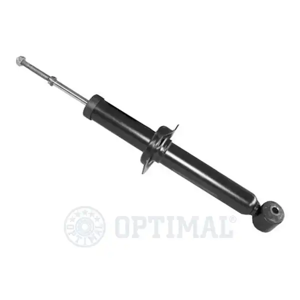 Optimal A 1190g Amortisör Arka Carisma Volvo S40 V40 95 00