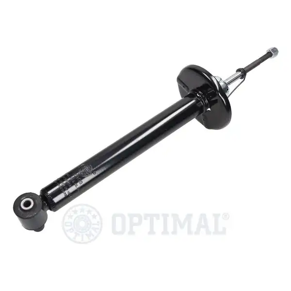 Optimal A 1510g Amortisör Arka Audi A4 B5 94 01 8d5 8d2 935857