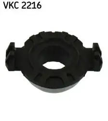 SKF VKC2216 | Debriyaj Rulmanı Peugeot 106 205 306 406 Partner Saxo ZX Berlingo <02