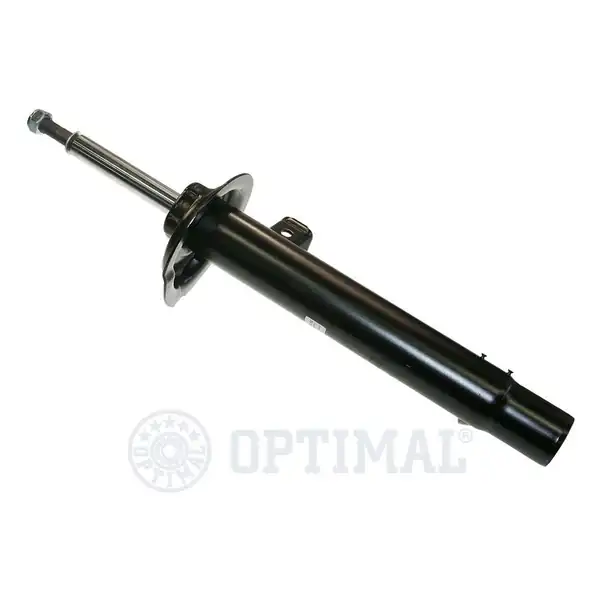 Optimal A 3038gr Amortisör Ön Sağ 01 05 3 Seri E46 Bmw E46 320i 325i 98 05