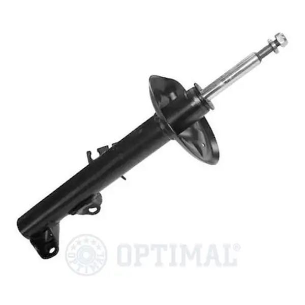 Optimal A 3044gl Amortisör Ön Sol Bmw E36 316i 318i 318 Tds 90 98 935865