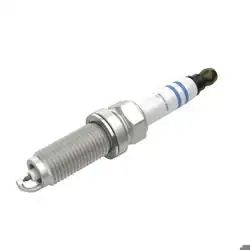 BOSCH 0242140566 | Buji Honda Civic FC/FK CRV RW HRV 1.5 L15BY 10 Adet