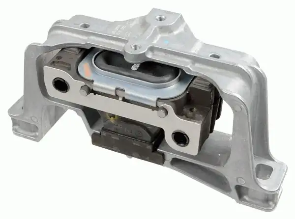 Lemforder 3773801 Motor Takozu Sağ Mercedes W117 W156 W176 W242 W246 X156 Om270 Om607 Om651 12