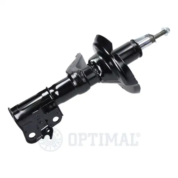 Optimal A 3636gl Amortisör Ön Sol Honda Cr V 02 06