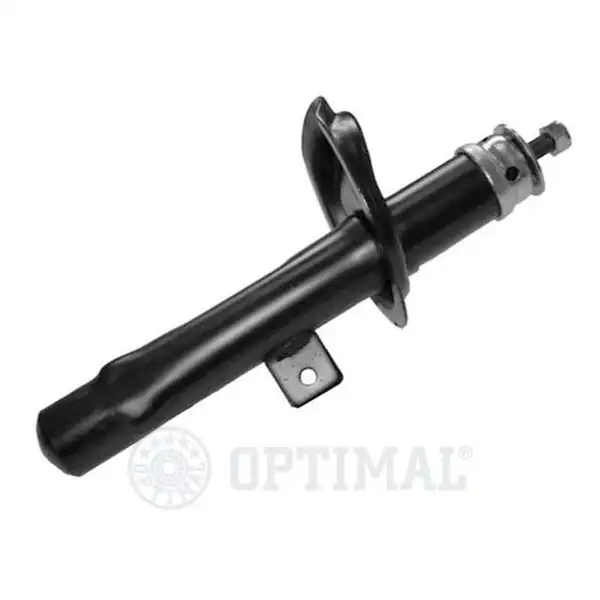 Optimal A 3068hl Amortisör Ön Sol Peugeot 206 98