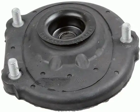 SACHS 802-Z61 | Amortisör Takozu Ön Ford Focus 2 1 6 TDCI