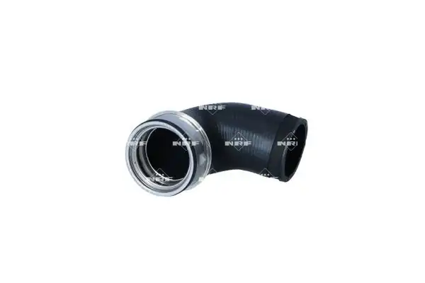 NRF 166023 | Turbo Hava Hortumu Audi A4 Volkswagen Passat Skoda Superb