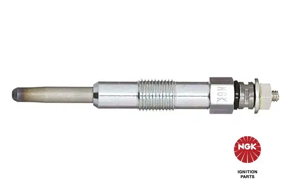 NGK 6639 | Isıtma Kızdırma Bujisi Fiat Croma 1 9 Turbo D İ D 92