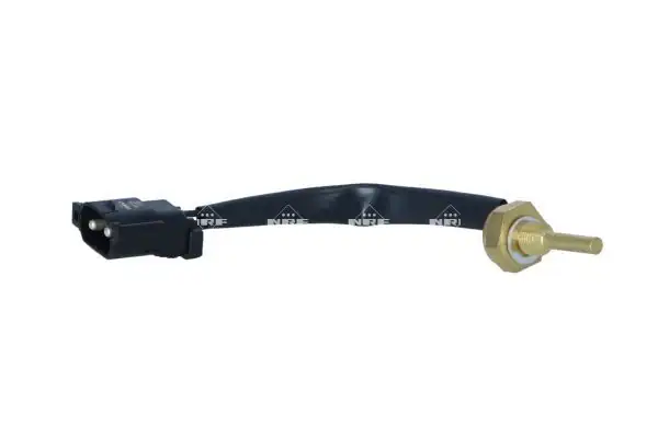 NRF 727058 | Hararet Müşürü Volvo S40-850-S70-V70