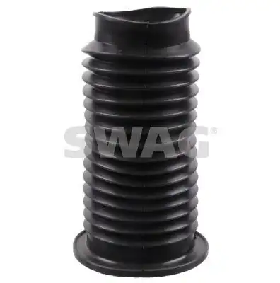 SWAG 40928529 | Aks Körüğü Fiat Doblo Panda Linea Fiorino Peugeot Bipper Citroen Nemo 2010