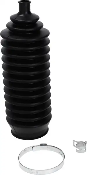 Lemforder 3014401 Direksiyon Rot Körüğü Mitsubishi L300 P15 H100