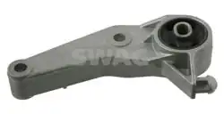 SWAG 40926328 | Motor Takozu Braketi Arka Corsa C Combo C Tigra B Tüm Modeller