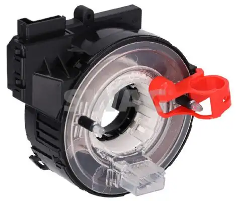 SWAG 30946759 | Airbag Zembereği VW Passat 07 10