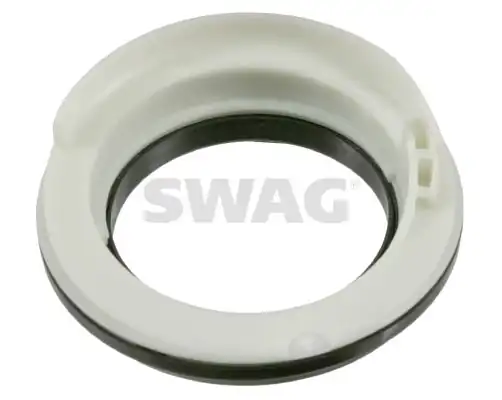 SWAG 60922617 | Bılyelı Rulman