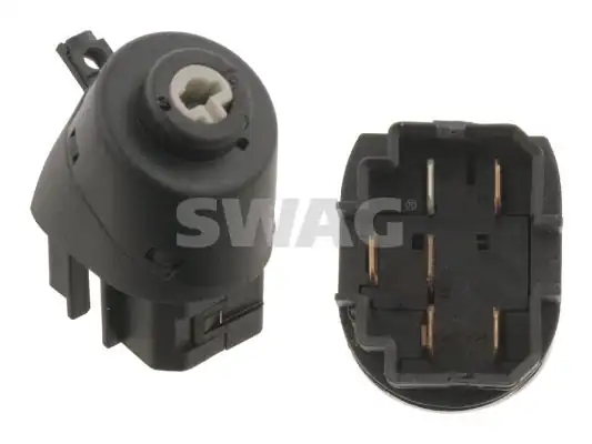 SWAG 30929878 | Kontak Teminali Volken Tüm Modeller
