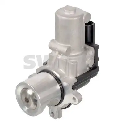 SWAG 33101865 | Egzoz Regülatör Valfi VW Tuareg 3 0 TDI V6 Audi A4 A5 A6 Q5 Q7 3 0 TDI V6 2009