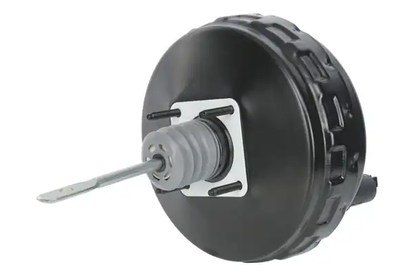 ATE 03 7755 3402 4 Westinghouse Volvo S60 S80 V70 Xc70 2094827