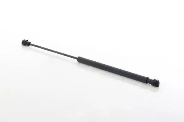 BSG 15-980-060 | Motor Kaput Amortisörü Land Rover Range Rover Discovery III IV Sport Bm 04 13