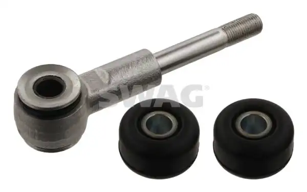 SWAG 70610002 | Bağlantı Çubuğu Fiat Peugeot Citroen Expert Jumpy Scudo 96