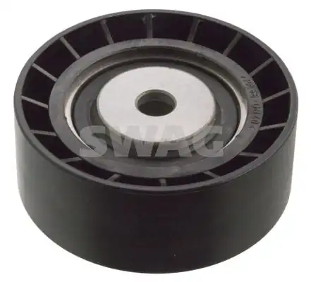 SWAG 20030024 | Avara Gergi E38 735i 740i
