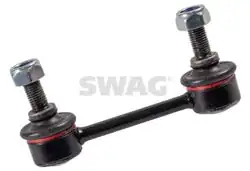 SWAG 84928159 | Bağlantı Çubuğu Suzuki Jımny 1998 / 2018