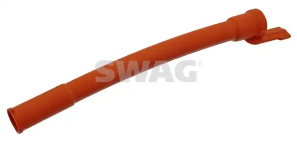 SWAG 30919752 | Yağ Borusu Bakaliti AGR ALH Asv Bora Golf Octavia Superb 2323520
