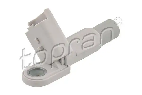TOPRAN 721700755 | Ford Fiesta 2002 2008 1 4 TDCI Eksantrik Mil Sensörü
