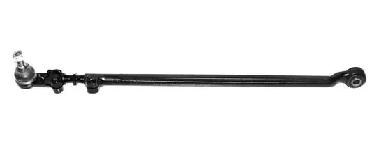 VOTTO 39-03800-39 | 03800 Komple Rot Sol Ön Landrover Freelander 1 1998 2006