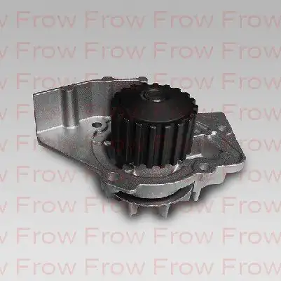 FROW SU POMPASI 2661502001 | Su Pompası Devirdaim Berlingo C5 Xsara Jumper Jumpy Ducato Scudo P206 P306 P307 P406 Boxer