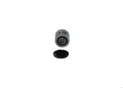 BOSCH 1987945411 | Alternatör Kasnağı Mercedes Om646-Om651 CDI 204-205-212-222-172-447-639-906 Sprinter