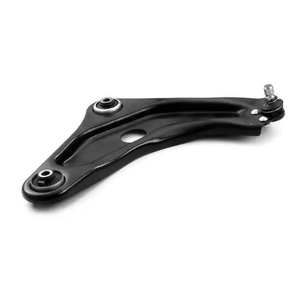FROW ALTTAKIM 2551206006 | Salıncak Sağ Peugeot P207 C3 Picasso 1 4 1 6 1 6hdi