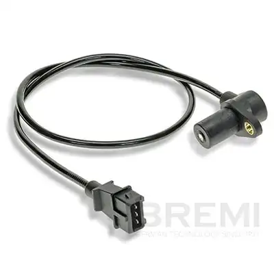 BREMI 60328 | Krank Devir Sensörü Palio Tpsx SLX 1 4 1 6 92