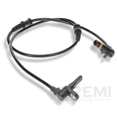 BREMI 51547 | ABS Sensörü Ön 639 Vito Bm 2003 2012
