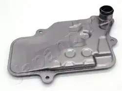 JAPAN PARTS FT076 | Subaru Forester A / T Şanzıman Filtresi