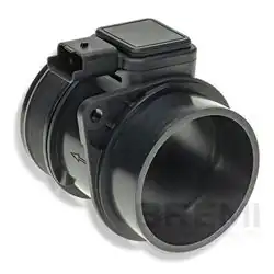 BREMI 30363 | Hava Debimetresi Land Rover Discovery III/Range Rover Sport/Vogue 3.0-4.4 V6/V8 06-12