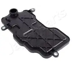 JAPAN PARTS FT156 | Subaru Forester Impreza Legacy 2.0 Otomatik Şanzuman Filtresi