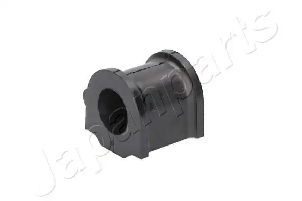 Japan Parts Ru 5113 Mitsubishi Colt 04 Ön Viraj Demir Lastiği