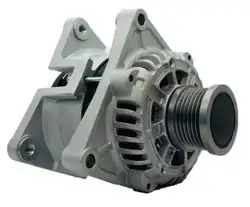 BOSCH 1986A01971 | Alternatör Opel Astra J / Insignia A / Cruze 1.6Xer / 1.6Let