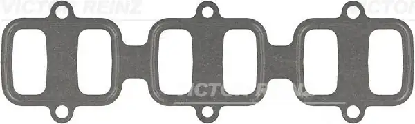 VİCTOR REİNZ 713408200 | Emme Manifold Contası VW Skoda Audi 2 5 TDI AFB AKN Bau Aym Bdg