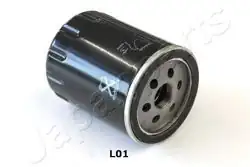 JAPAN PARTS FO-L01JM | Freelander 1.8 Yağ Filtresi Stc974