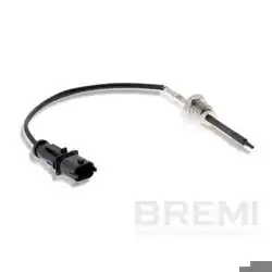 BREMI 70044 | Oksijen Sensörü Astra J Corsa D Meriva B A13dtc A13dte 09 -