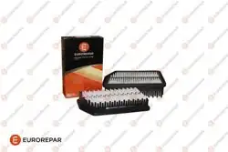 MOPAR (PSA) 1680328880 | Erp Hava Filtresi i30 1.4 CRDI-1.6 CRDI 11-> / Ceed 1.4 CRDI-1.6 C (28113-A5800)