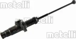 METELLİ 55-0108 | Debriyaj Üst Merkezi Alfa 147 1.6 / 1.9 / 2.0 00 >