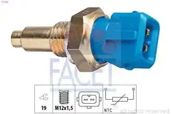 FACET 73143 | Hararet Müşürü Opel Vectra A B Omega B X20xev