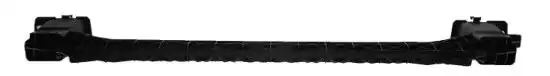 PHIRA 30811401 | Ön Tampon Darbe Emici Peugeot 308 2008 2011 2349379
