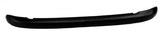 PHIRA 20698710 | Arka Tampon Bandı Peugeot 206 P206 98 06