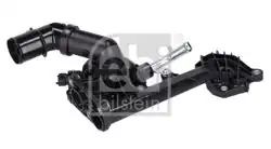FEBI BILSTEIN 186484 | Termostat Komple Doblo 05-Egea 1.6 500 Ducato 2.0 Euro 6