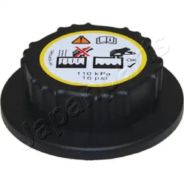 Japan Parts Kh_ L02 Land Rover Yedek Su Depo Kapağı Pcd500030